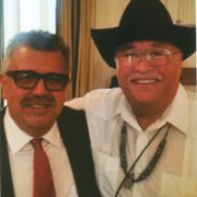 jose-delgado-phil-esparzafu_200