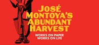 Jose-Montoya-BannerFU_200