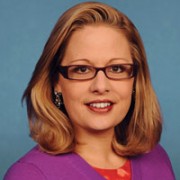 Kyrsten-SinemaPD_200