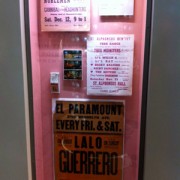 Lalo-Guerrero-Music-300