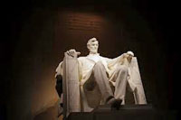 Lincoln-Memorial2_200