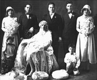 Luis-Torres-Parents_200