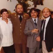 Luis-Torres-and-Fidel_200