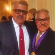 luis-valdez-jose-delgadofu2_200