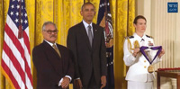 luis-valdez-obamafu2_200