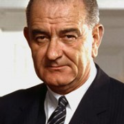 Lyndon-JohnsonPD_200