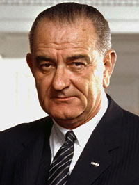 Lyndon-JohnsonPD_200