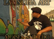 MOISES SALCIDO_tm180b