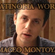 Maceo-Montoya_300