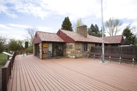 Malheur-HeadquartersCC-Cacaphony_200