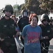 Maria-Elena-Durazo3_300