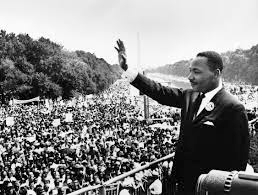 Martin-Luther-King2