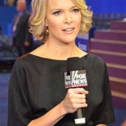 MegynKellyPD_200