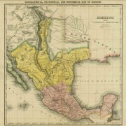 Mexican-American-War-Map-Public-Domain_300
