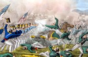 Mexican-American-War-PD_200