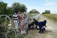 Migrants-in-HungaryPD_200