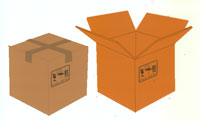 Moving-Boxes1_200