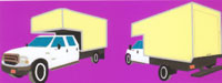 Moving-Boxes3_200
