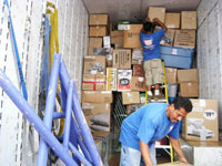 MovingPDRharel1_200