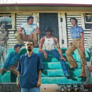 mural-ramona-projects-huerta-2005