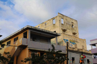 murals-stefan1_200