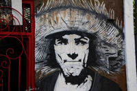 murals-stefan4_200
