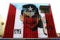 murals-stefan5_200