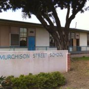 murchison-street-elementaryfu