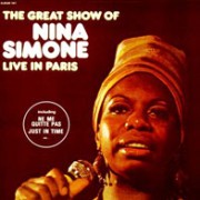Nina-Simone-AlbumFU_200