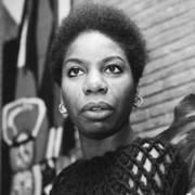 Nina-Simone2PD_200