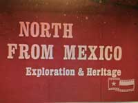 North-From-Mexico1_200