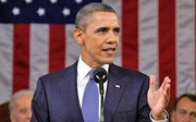 Obama-Speaking_200
