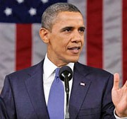 Obama-Speaking_300