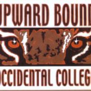 occidental-college-upward-boundfu