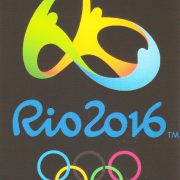 Olympic LogoFU