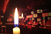 Orlando-Candle1_200