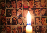Orlando-Candle4_200