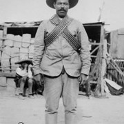 Pancho-Villa2