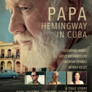 Papa-Hemingway-In-CubaFU_200