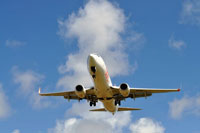 Passenger-PlanePD_200