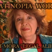 Pat-Mora-Legal-Alien_300