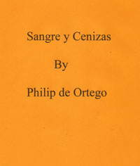 Philip-de-Ortego-Sangre_200