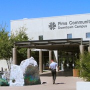 Pima-College1