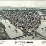 Pittsburgh-PA1902PD_300