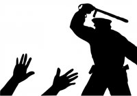 Police-brutality-Public-Domain_200