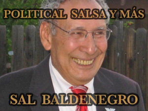 Political-Salsa1_300