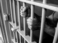 Prison-bars-PD_200