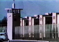 Prison-tower_200