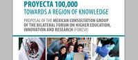 Proyecta-100000_200