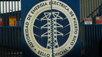 Puerto-Rico-Electrical-energyFU_200